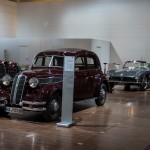 Techno Classica Essen 645- Techno Classica Essen