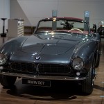 Techno Classica Essen 646- Techno Classica Essen