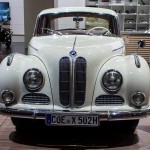 Techno Classica Essen 650- Techno Classica Essen