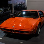Techno Classica Essen 652- Techno Classica Essen