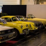 Techno Classica Essen 661- Techno Classica Essen