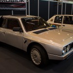 Techno Classica Essen 669- Techno Classica Essen