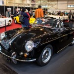 Techno Classica Essen 681- Techno Classica Essen