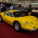 Techno Classica Essen 682- Techno Classica Essen