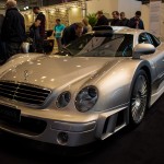 Techno Classica Essen 687- Techno Classica Essen