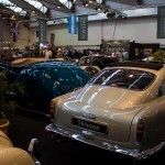 Techno Classica Essen 702- Techno Classica Essen