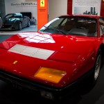 Techno Classica Essen 729- Techno Classica Essen