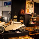 Techno Classica Essen 73- Techno Classica Essen