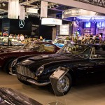 Techno Classica Essen 738- Techno Classica Essen