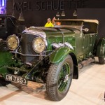 Techno Classica Essen 740- Techno Classica Essen