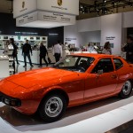 Techno Classica Essen 782- Techno Classica Essen