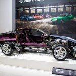 Techno Classica Essen 785- Techno Classica Essen