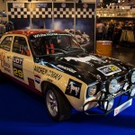 Techno Classica Essen 808- Techno Classica Essen