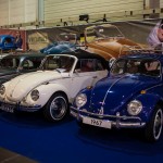 Techno Classica Essen 82- Techno Classica Essen