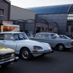 Techno Classica Essen 820- Techno Classica Essen