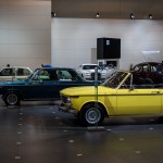 Techno Classica Essen 832- Techno Classica Essen