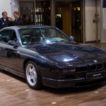 Techno Classica Essen 835- Techno Classica Essen