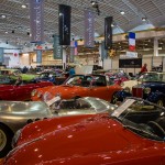Techno Classica Essen 837- Techno Classica Essen