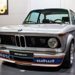 Techno Classica Essen 843- Techno Classica Essen