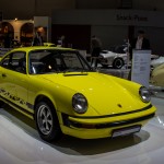 Techno Classica Essen 87- Techno Classica Essen