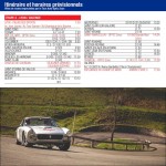 Tour Auto 2016 3- Tour Auto 2016