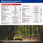 Tour Auto 2016 4- Tour Auto 2016