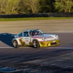 Tour Auto 2016 Dijon 1000- Tour Auto 2016