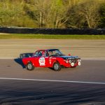 Tour Auto 2016 Dijon 1005-