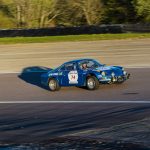 Tour Auto 2016 Dijon 1010 2- Tour Auto 2016