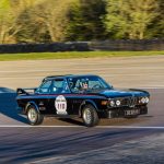 Tour Auto 2016 Dijon 1011-
