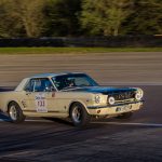 Tour Auto 2016 Dijon 1012-