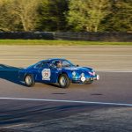 Tour Auto 2016 Dijon 1018-