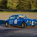 Tour Auto 2016 Dijon 1024- Tour Auto 2016