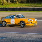 Tour Auto 2016 Dijon 1025- Tour Auto 2016