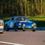 Tour Auto 2016 Dijon 1042- Tour Auto 2016