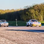 Tour Auto 2016 Dijon 1046- Tour Auto 2016
