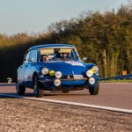 Tour Auto 2016 Dijon 1056- Tour Auto 2016