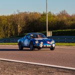 Tour Auto 2016 Dijon 1057-