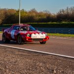 Tour Auto 2016 Dijon 1065 1- Tour Auto 2016