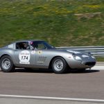 Tour Auto 2016 Dijon 108-