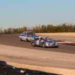Tour Auto 2016 Dijon 1090- Tour Auto 2016