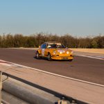 Tour Auto 2016 Dijon 1093-