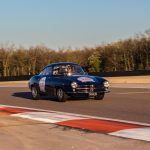 Tour Auto 2016 Dijon 1110- Tour Auto 2016