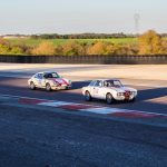 Tour Auto 2016 Dijon 1123- Tour Auto 2016