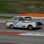 Tour Auto 2016 Dijon 118- Tour Auto 2016