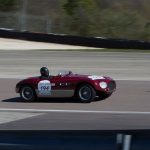 Tour Auto 2016 Dijon 125- Tour Auto 2016