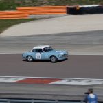 Tour Auto 2016 Dijon 132-