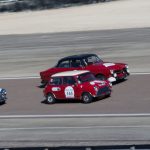 Tour Auto 2016 Dijon 136- Tour Auto 2016