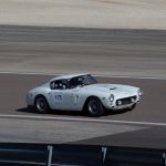 Tour Auto 2016 Dijon 140-
