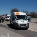 Tour Auto 2016 Dijon 15- Tour Auto 2016